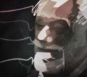 发卡网推荐的24小时不停呼叫软件