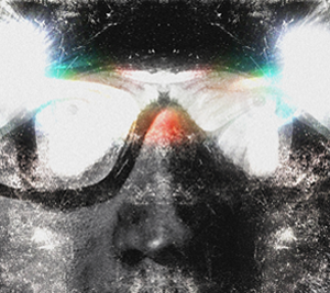 无人值守自动的手机号轰炸服务