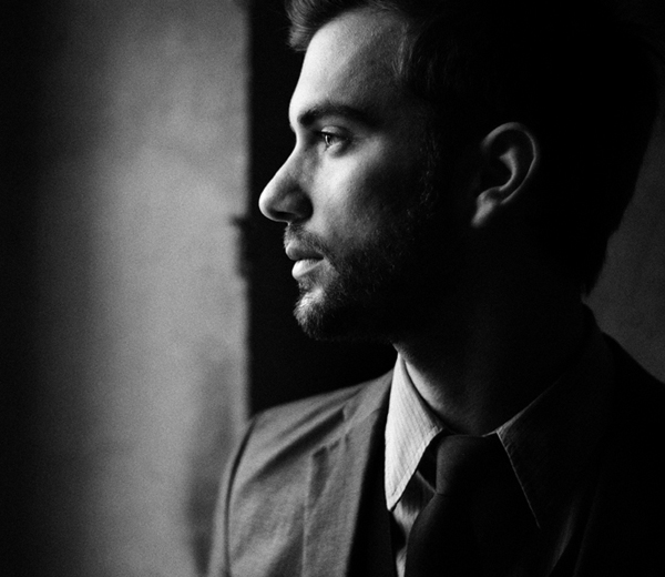 轰炸电话号码网站